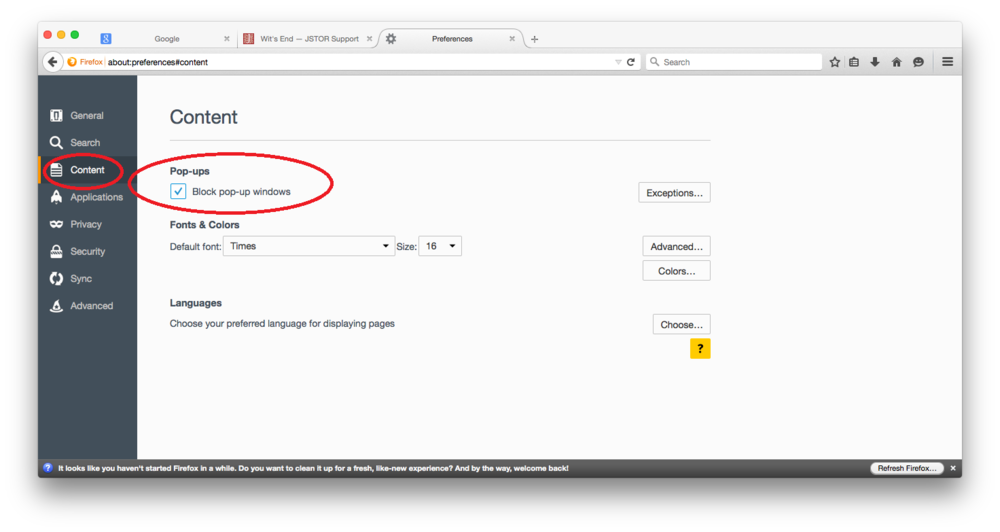 firefox-allow-popups.png