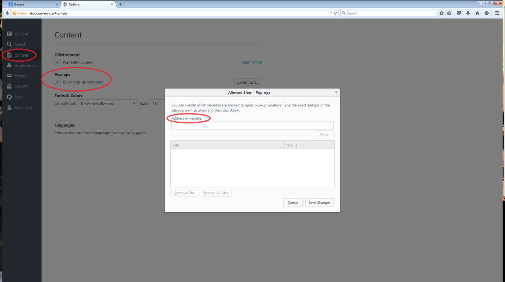 allow-popups.png