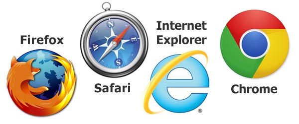 browser-icons.jpg