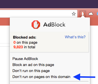 adblock.png