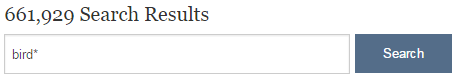 bird-asterisk.png