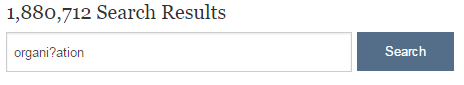 organization-question-mark.png