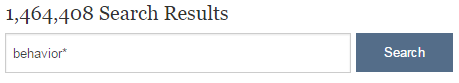 behavior-asterisk.png