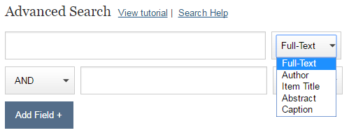 advanced_fields.png