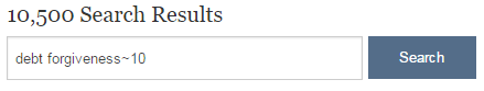 debt-forgiveness-tilda-10.png