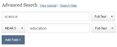 advanced-search-near5.png