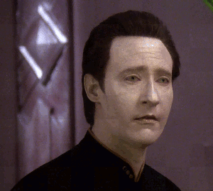 data2.gif