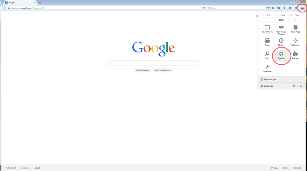 chrome-options.png