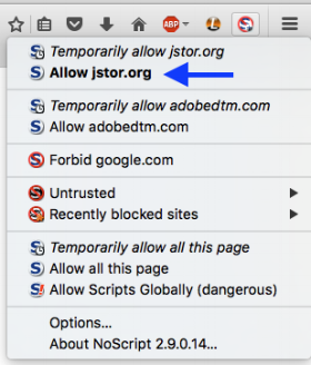 allow-jstor.png