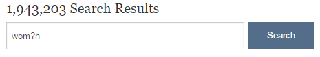 woman-question-mark.png