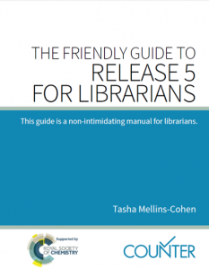 R5-LIBRARIANS-FRIENDLY-1-233x300.png