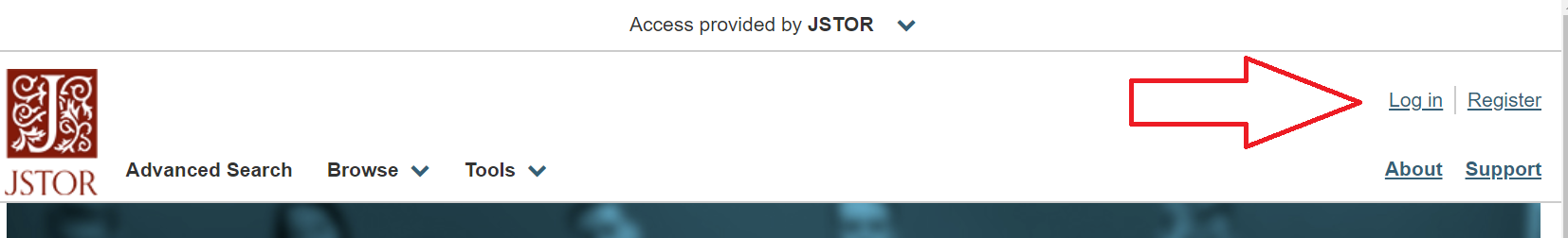 Error you are not logged in. Error you are not logged in
