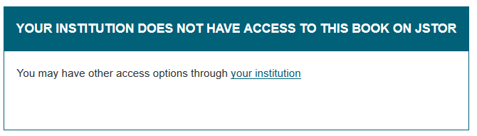 jstor-openurl-linking-jstor-support
