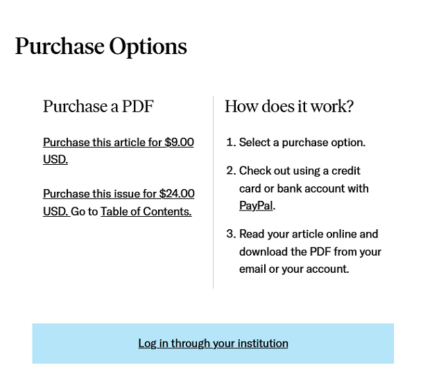 Purchase_Options.png
